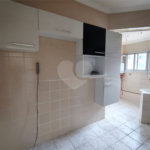 Cobertura à venda com 3 quartos, sendo 1 suíte, em Jardim Bonfiglioli, Jundiaí, SP