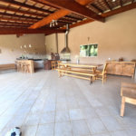 Casa à venda com 4 quartos, sendo 1 suíte, em Santa Cândida, Vinhedo, SP