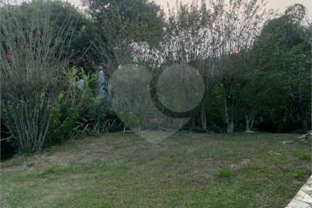 Chácara à venda com 2 quartos em Gabriel Piza, São Roque, SP