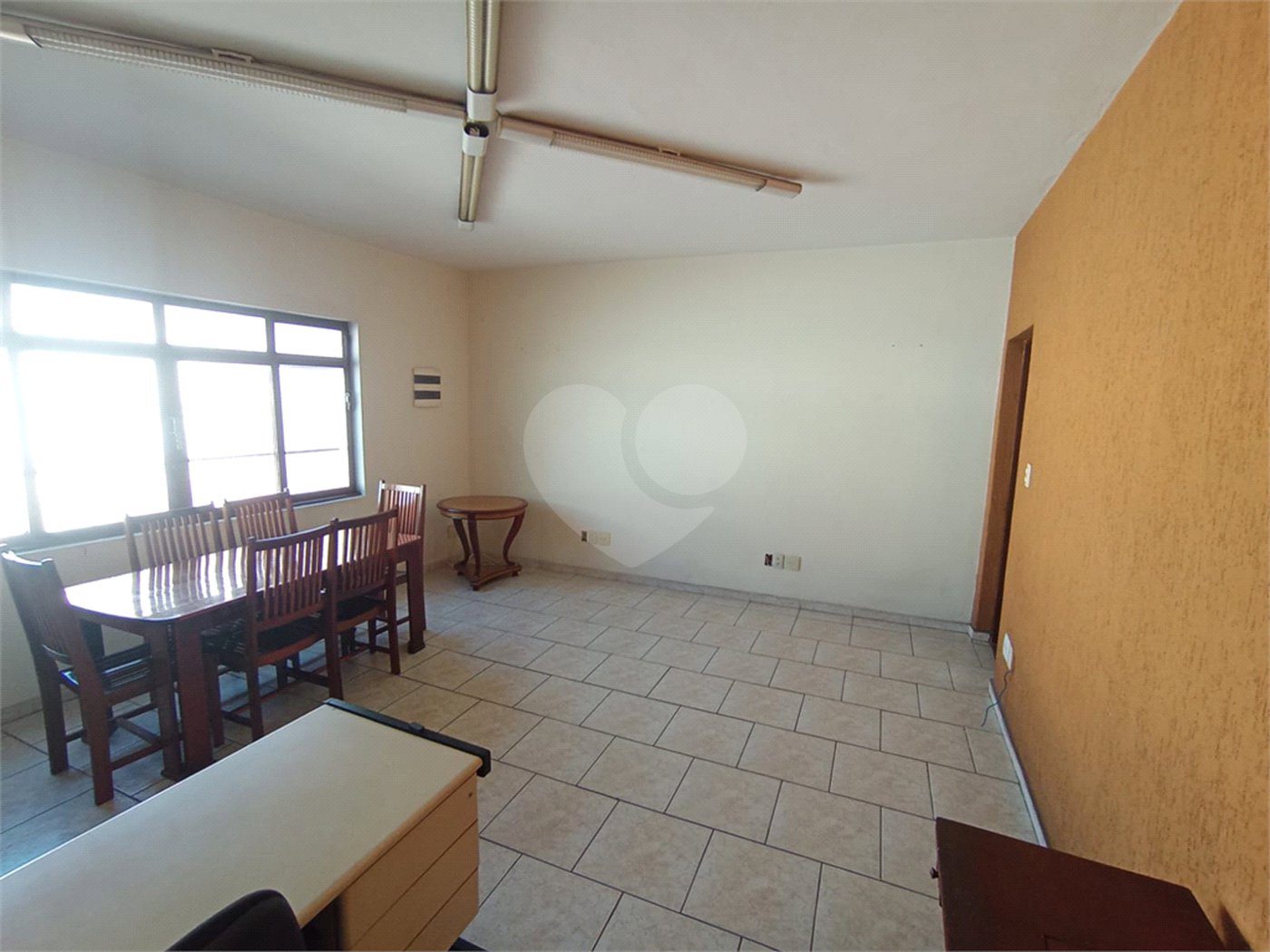 Casa Térrea à venda com 1 quarto em Tucuruvi, São Paulo, SP