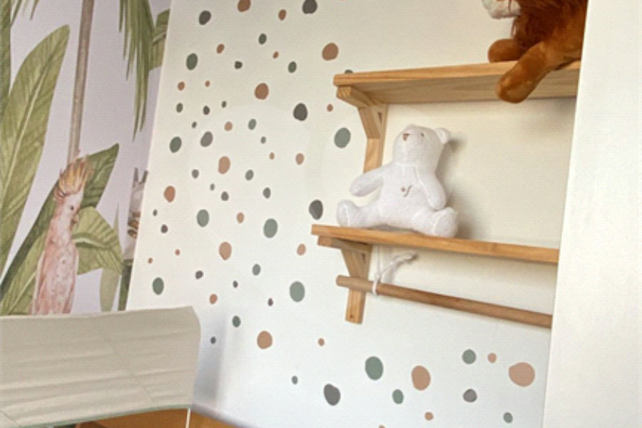 Apartamento à venda com 2 quartos em Pari, São Paulo, SP