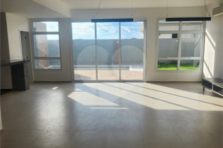 Casa à venda ou para alugar com 4 suítes no condomínio Residencial Jaguary, São José dos Campos - SP