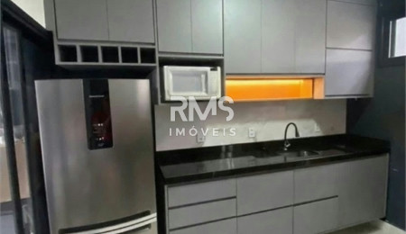 Casa à venda com 3 quartos, sendo 1 suíte,  no condomínio Vila Paraty, Indaiatuba - SP