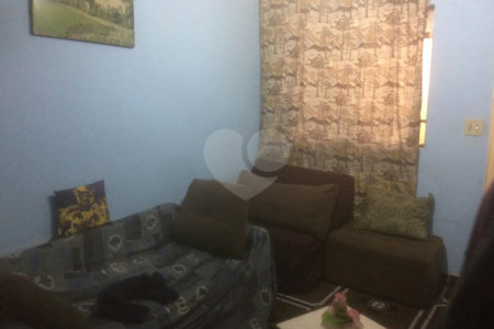 Casa à venda com 4 quartos, sendo 1 suíte, em Vila Vitório Mazzei, São Paulo, SP