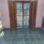 Casa à venda com 2 quartos em Jardim das Tulipas, Jundiaí, SP