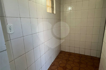 Casa à venda com 4 quartos em Jardim Helena, São Paulo, SP