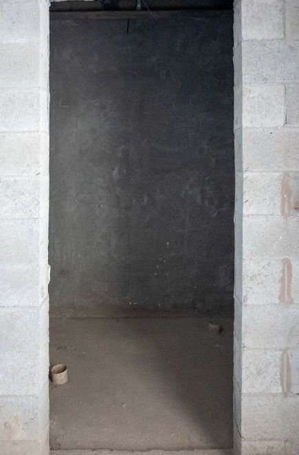 Loja à venda, 131 m² por R$ 975.379,00 - Brooklin - São Paulo/SP