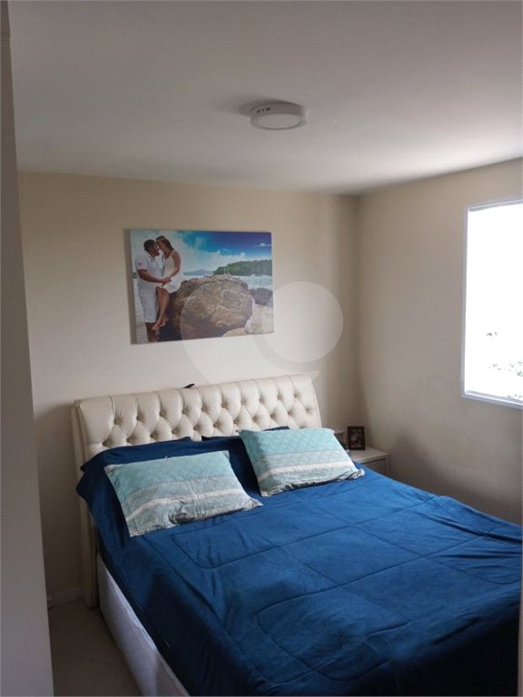 Apartamento à venda com 2 quartos em Vila Guilherme, São Paulo, SP
