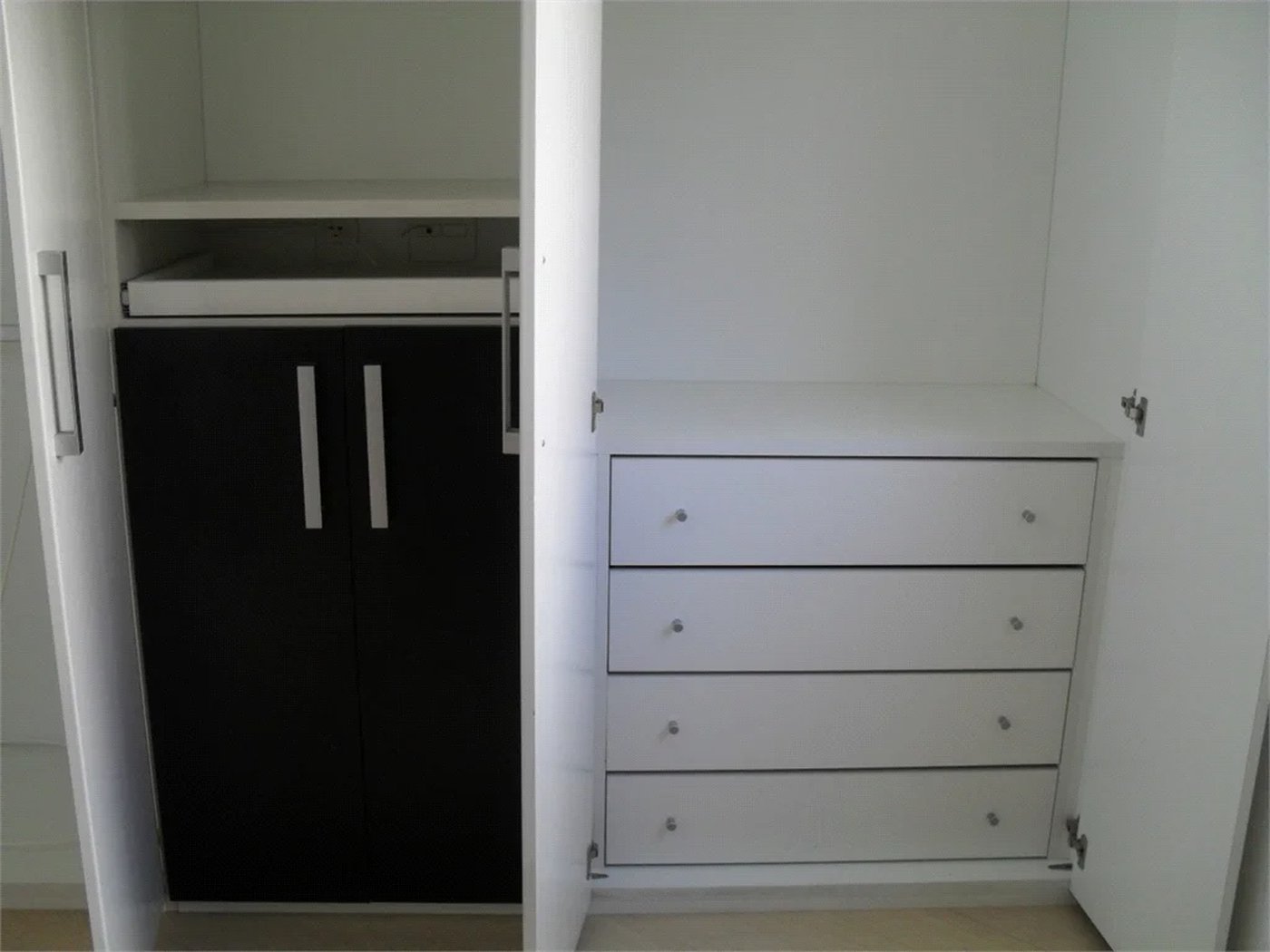 Apartamento à venda com 4 quartos, sendo 3 suítes, em Vila Progredior, São Paulo, SP
