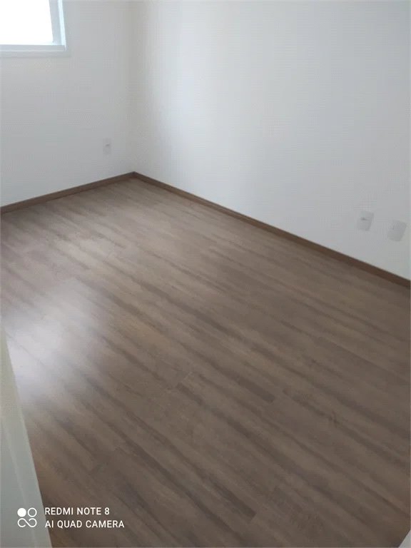 Apartamento à venda com 2 quartos em Paraíso do Morumbi, São Paulo, SP
