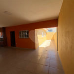 Casa à venda com 3 quartos, sendo 1 suíte, em Jardim Santa Inêz, Itapetininga, SP