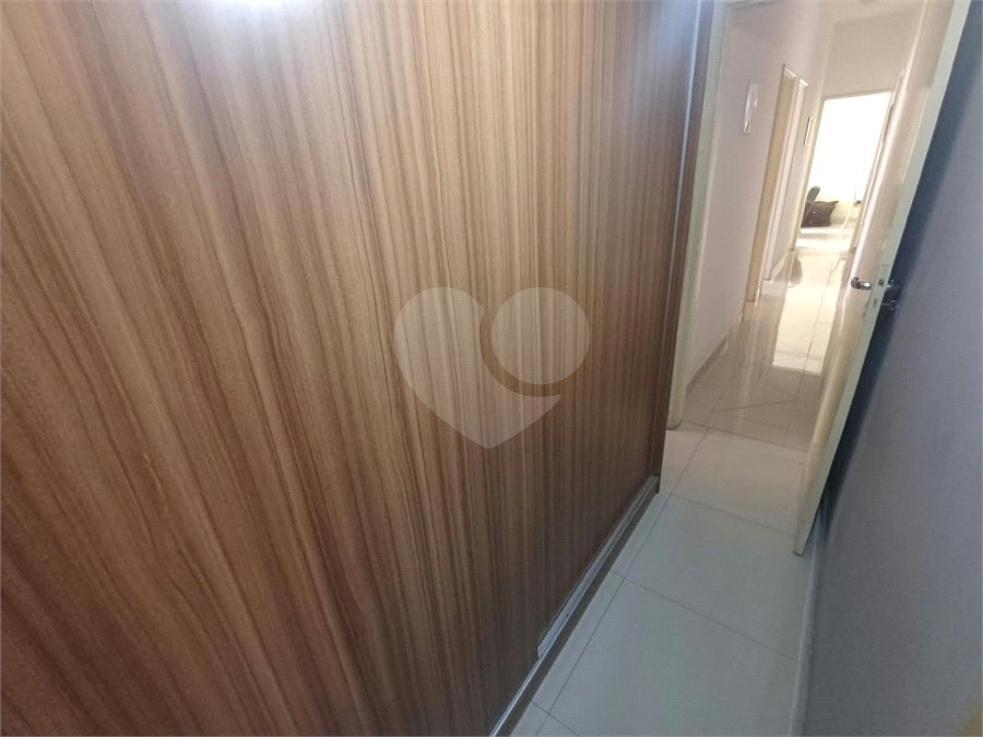 Apartamento à venda com 3 quartos, sendo 1 suíte,  em Maracanã, Rio de Janeiro, RJ