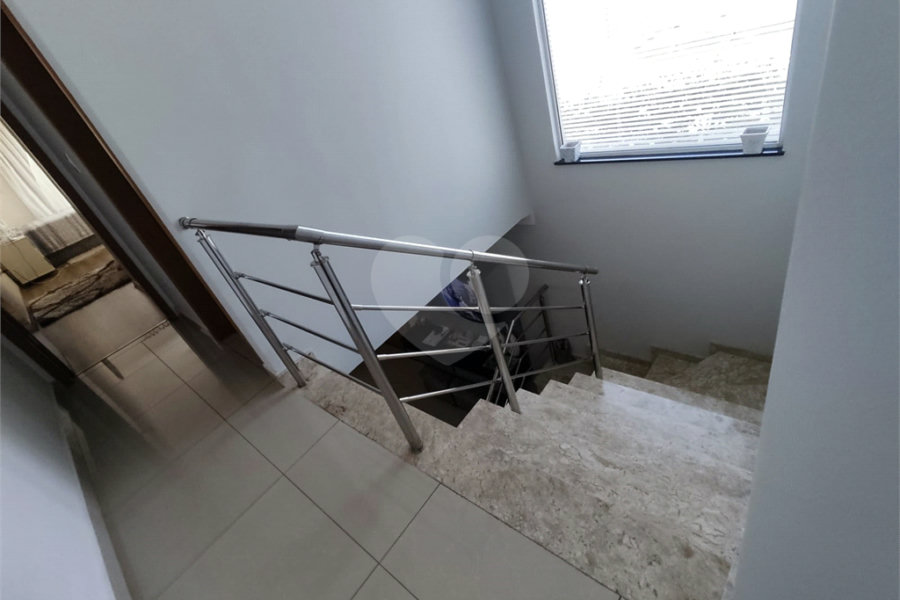 Casa à venda com 4 quartos, sendo 2 suítes, em Jaçanã, São Paulo, SP