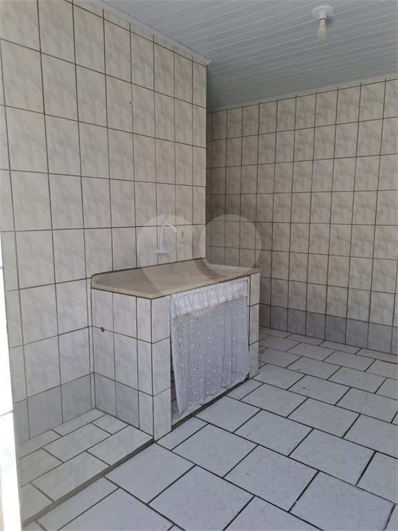 Casa à venda com 3 quartos em Santa Cecília, Paulínia, SP