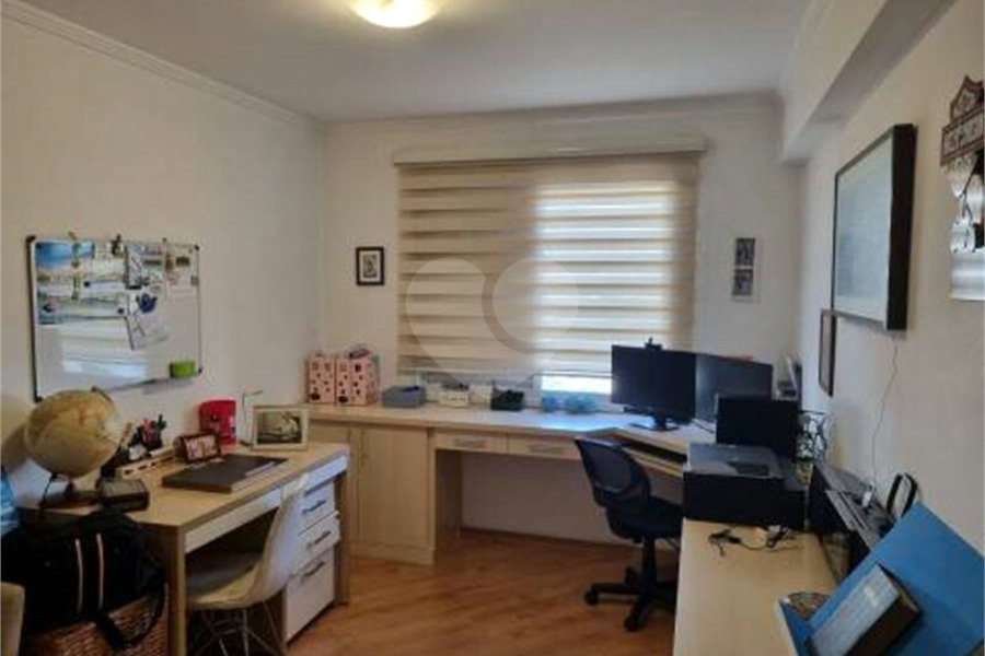 Apartamento à venda com 3 quartos, sendo 1 suíte, em Vila Mariana, São Paulo, SP