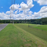 Terreno em condomínio à venda em Residencial Fazenda Alta Vista, Salto de Pirapora, SP