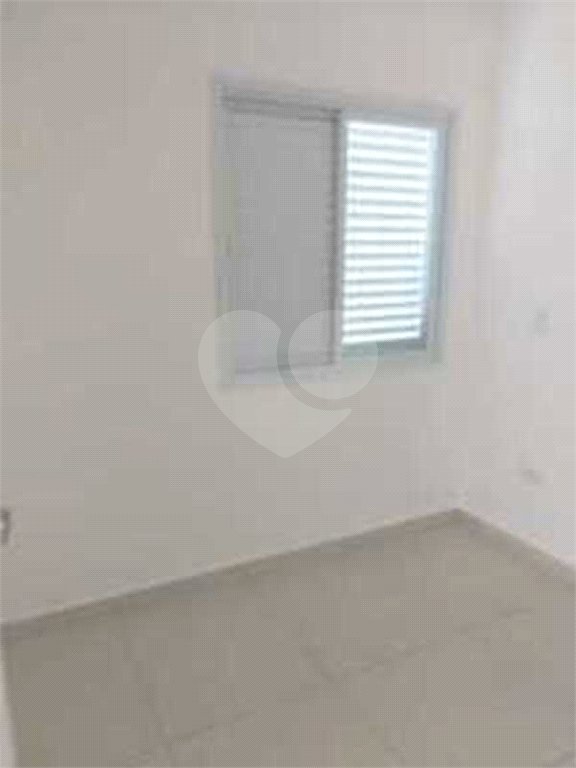 Casa à venda com 2 quartos no condomínio Residencial Cônego, São Paulo - SP