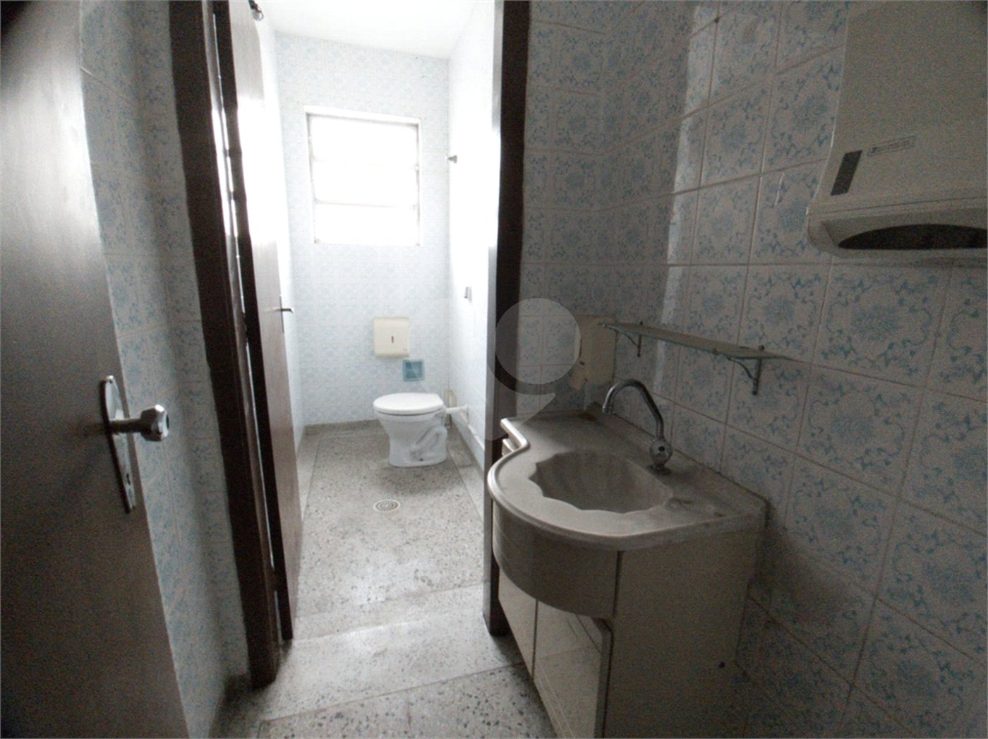 Prédio à venda em Chácara Santo Antônio (zona Sul), São Paulo, SP