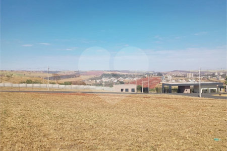 Terreno à venda em Village Costa Sul, Ribeirão Preto, SP
