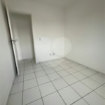 Apartamento à venda com 3 quartos, sendo 1 suíte, em Vila Amélia, São Paulo, SP