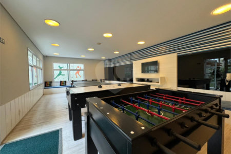 Apartamento à venda ou para alugar com 4 suítes em Santa Teresinha, São Paulo, SP