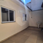 Casa à venda com 4 quartos em Vila Progresso, Sorocaba, SP