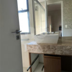 Apartamento à venda com 2 suítes em Vila Andrade, São Paulo, SP