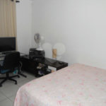 Apartamento à venda com 3 quartos em Barro Branco (zona Norte), São Paulo, SP