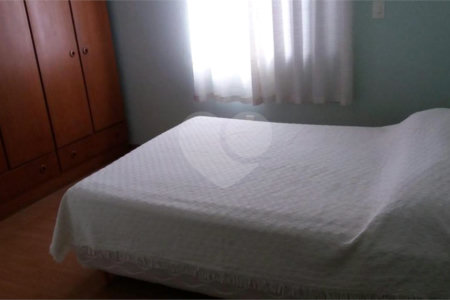 Casa à venda com 3 suítes em Jordanópolis, São Bernardo do Campo, SP