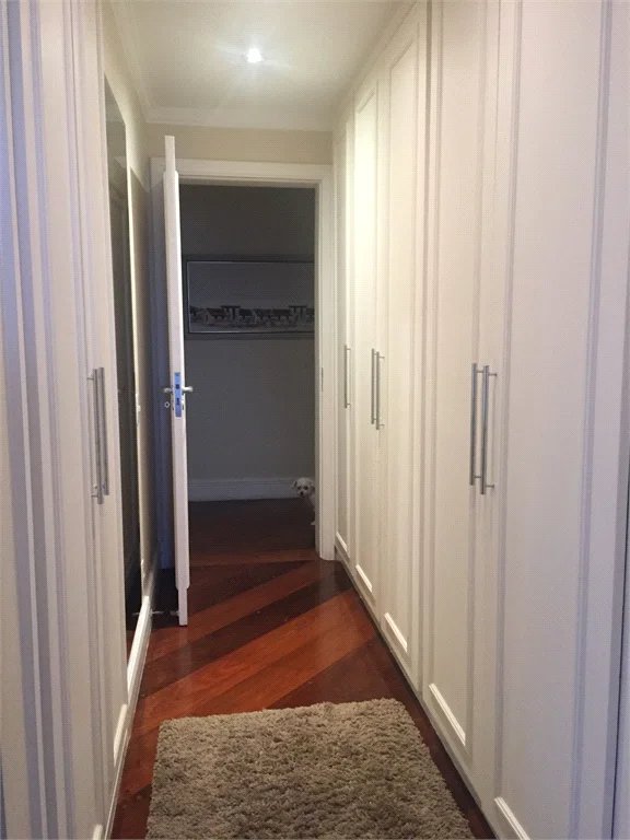 Apartamento à venda com 3 quartos, sendo 2 suítes, em Vila Suzana, São Paulo, SP