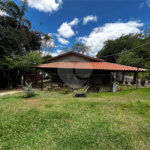 Sítio à venda com 2 quartos em Área Rural de Varginha, Itapetininga, SP