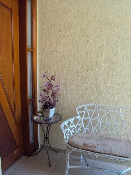 Casa à venda com 3 suítes em Vila Sônia, São Paulo, SP