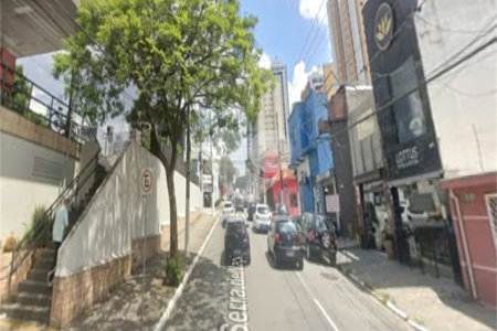 Casa à venda com 2 quartos em Vila Gomes Cardim, São Paulo, SP