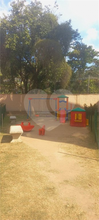 Apartamento para alugar com 2 quartos em Campo Grande, Rio de Janeiro, RJ