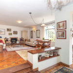 Casa Térrea à venda com 3 quartos, sendo 1 suíte, em Brooklin, São Paulo, SP