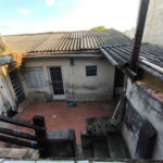 Casa à venda com 3 quartos, sendo 1 suíte, em Umarizal, São Paulo, SP