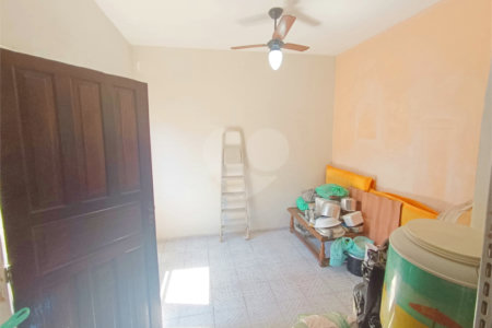 Casa à venda com 3 quartos em Vila Isabel, Rio de Janeiro, RJ