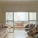 Apartamento à venda com 3 suítes em Vila Ipojuca, São Paulo, SP