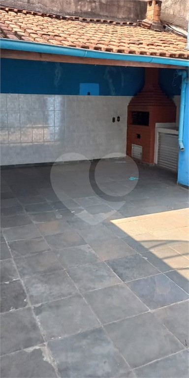 Casa à venda com 3 quartos, sendo 1 suíte, em Freguesia do Ó, São Paulo, SP