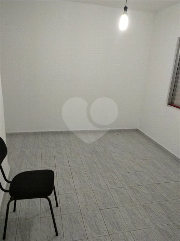 Casa à venda com 4 quartos em Parque Edu Chaves, São Paulo, SP