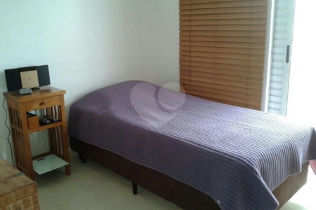 Apartamento à venda com 3 quartos, sendo 1 suíte, em Água Fria, São Paulo, SP