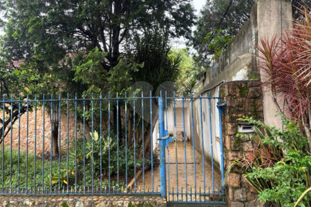 Casa à venda com 3 quartos em Bela Aliança, São Paulo, SP