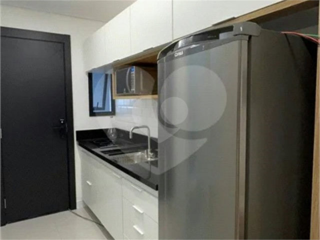 Studio para alugar com 1 quarto em Butantã, São Paulo, SP