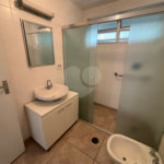Apartamento à venda com 2 quartos em Pinheiros, São Paulo, SP