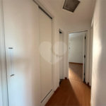 Apartamento à venda com 2 suítes em Vila Medeiros, São Paulo, SP