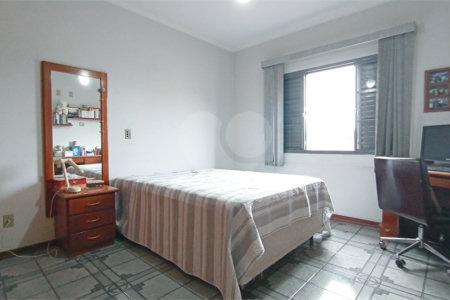 Casa à venda com 5 quartos, sendo 3 suítes, em Nova Vinhedo, Vinhedo, SP