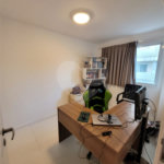 Apartamento à venda com 2 quartos, sendo 1 suíte, em Recreio dos Bandeirantes, Rio de Janeiro, RJ