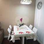 Apartamento à venda com 2 quartos em Tucuruvi, São Paulo, SP