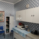 Casa à venda com 4 quartos, sendo 2 suítes,  no Centro, Itu, SP