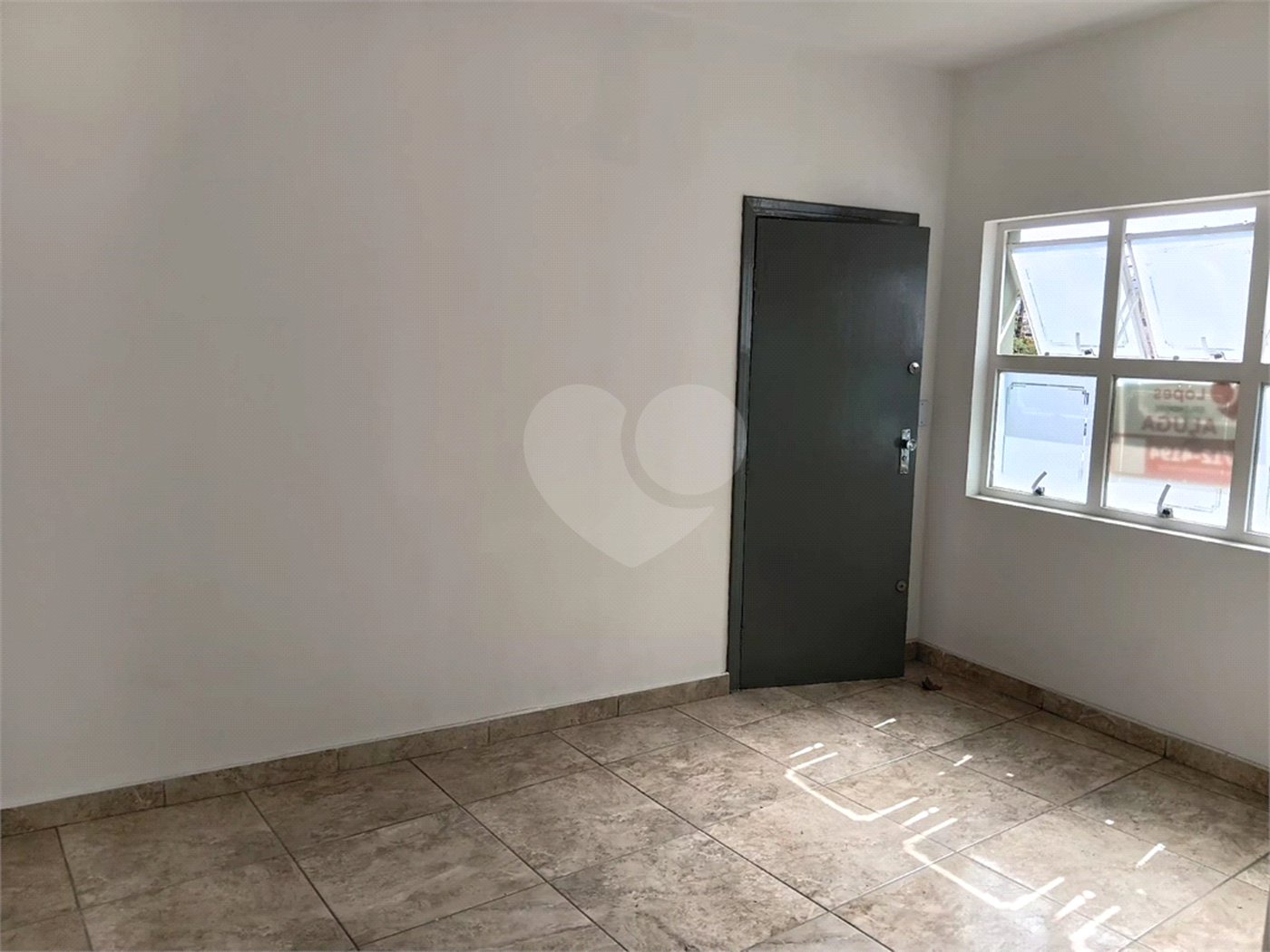Sala à venda ou para alugar no Centro, São Roque, SP